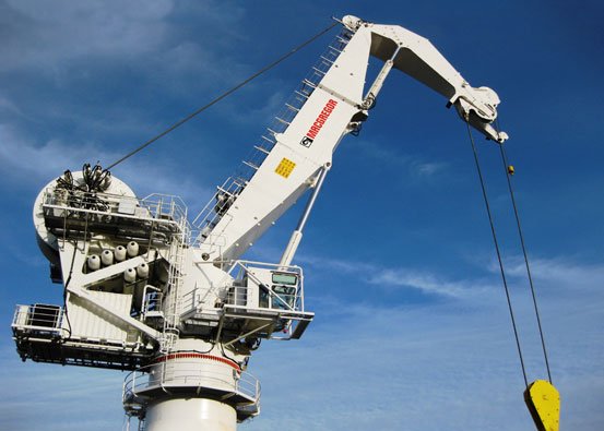 Hydraulic Equipment Services